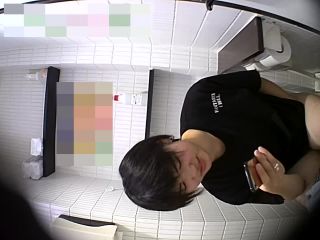  Voyeur Toilet - 15301733, voyeur on voyeur-6