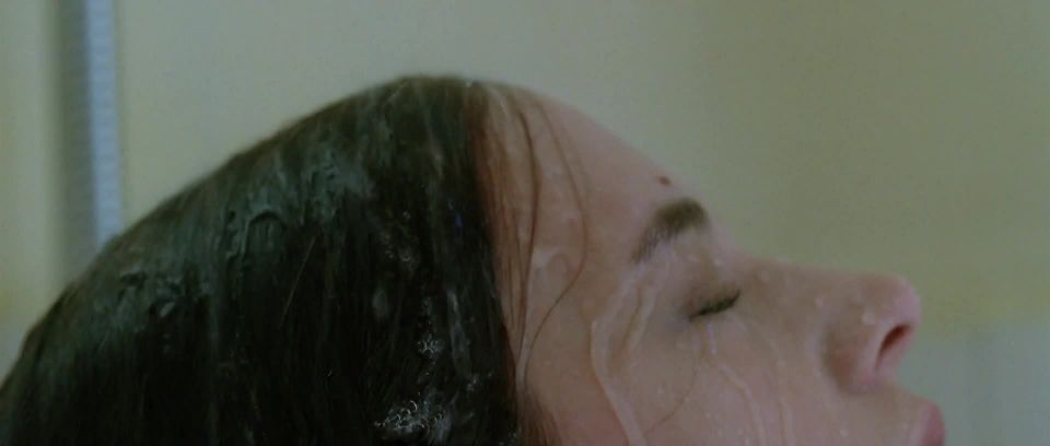 Asia Argento, Moran Atias – Mother of Tears (2007) HD 1080p!!!