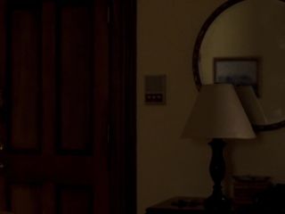 Carla Gugino - Righteous Kill (2008) HD 1080p - (Celebrity porn)-0