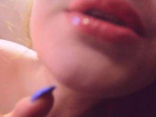 Freshie Juice Bratty GF Turns You into Human Dildo - Mesmerize-4