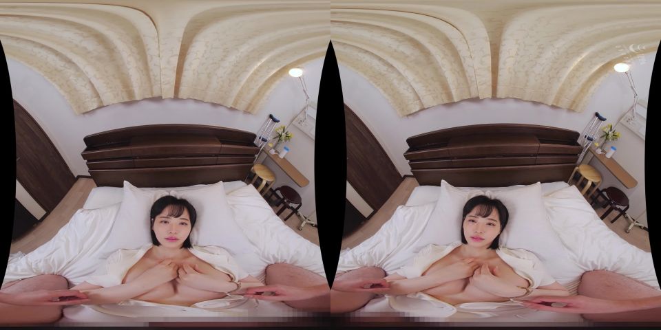 clip 11 SIVR-121 C - Japan VR Porn, big tit anal porn video on big tits porn 