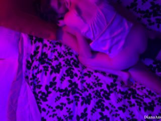 175 A Little Bedroom Quickie 1080p-5