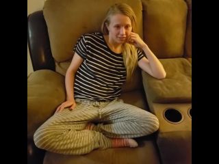 Step_Sibling_Porn_Almost_Caught_By_Parents_Cumming_Inside_Her_Pussy_POV_-0