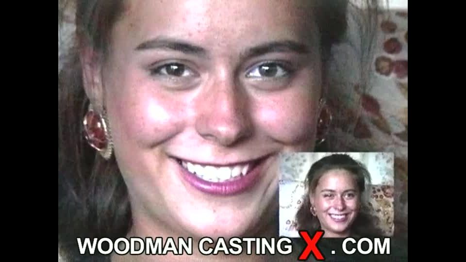 WoodmanCastingx.com- Alla casting X-- Alla 