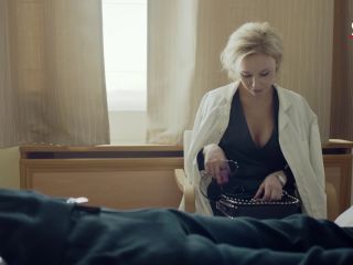 Lyubov Aksyonova, Marina Zudina, etc - Soderzhanki s02e04 (2020) HD 1080p!!!-2