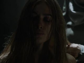 Lena Headey Nude - Game of Thrones 2015 s5e10-1