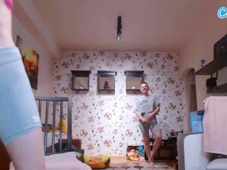 Live Sex Chat camsoda 28 Jun 2024 2:44:59 480p-6