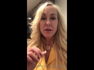 Brandi Love () Brandilove 20-05-2021-1