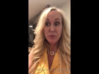 Brandi Love () Brandilove 20-05-2021-3