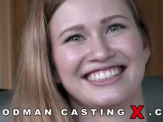 Stella Cardo casting X Casting!-4