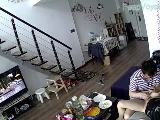  Voyeur Hacked IP Camera China Peepvoyeur – A611, voyeur on voyeur-6