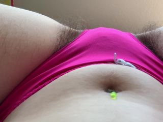 M@nyV1ds - suzyscrewd - CUSTOM POV Bush 6-5