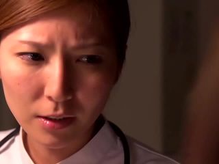 elise graves bdsm amateur asian girls SDDE-295, lesbian bdsm art on bdsm porn , roleplay on japanese porn, asian on japanese porn | japanese | cumshot asian squirt-1