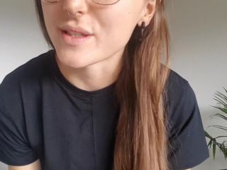 hazelsimone asmr haircut turned dirty joi 20220619_WIMosS JOI!-3