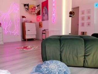 Live Sex Chat camsoda 12 Jul 2024 11:34:12 720p-4