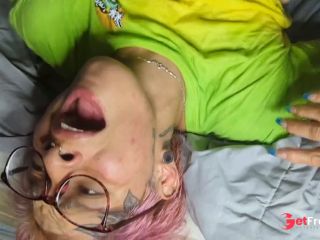 [GetFreeDays.com] Me cojo a mi mejor amiga best friend Sex Stream July 2023-9