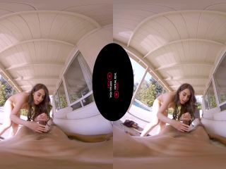 adult video 26 Joseline Kelly - Locked and Horny - [VirtualRealPorn] (UltraHD 4K 2160p) | virtual reality | virtual reality jennifer femdom-4