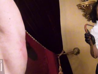 Pt 3Mistress An Li - Whipped Devastation-8