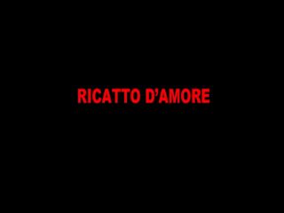 Polly Sunshine in Ricatto damore 720p-6