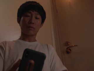 xxx video clip 31 Yoshine Yuria - If You Find Your Sister's Erotic Dirt  - creampie - cuckold porn a big tit christmas porno-0