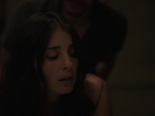 Shiri Appleby – Girls s02e09 (2013) HD 1080p - (Celebrity porn)-4