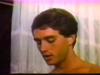 Penetrações Profundas (1984)!!!-5