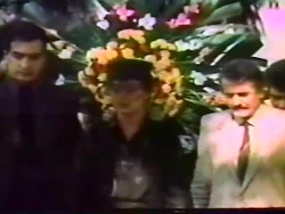 Penetrações Profundas (1984)!!!-6