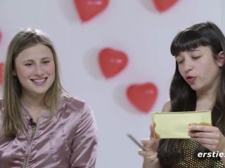 first Sex 3 First Sex 3 Blind Date Sex Show Hq (520.88 Mb, A-1