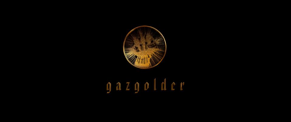 Elena Zyo, etc - GazGolder (2014) HD 1080p!!!