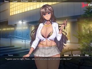 [GetFreeDays.com] Hentaireviews Visual Novel St. Yarimans Little Black Book Adult Leak January 2023-4