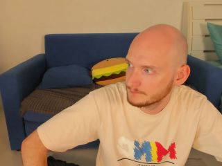 Live Sex Chat chaturbate 15 Jul 2024 16:53:18 1080p-6