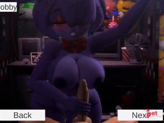 [GetFreeDays.com] Five Nights At Anime Sex Scenes Gameplay In Forthub Sex Game 18 Porn Clip October 2022-0