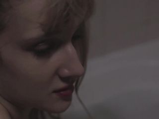 Regina Demina - Sleepless (2014) HD 720p!!!-0