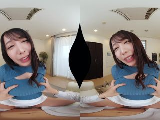 free xxx video 3 laura big tits VRKM-1139 B - Virtual Reality JAV, vr porn on japanese porn-0