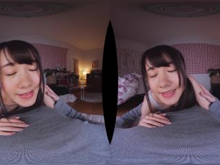 URVRSP-059 A - Japan VR Porn(Virtual Reality)-4