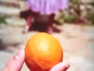 Collection Film 126: Love Juices (Better Quality) (1980’s)!!!-0