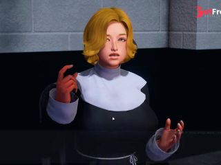 [GetFreeDays.com] Complete Gameplay - Deviant Anomalies, Part 25 Sex Clip March 2023-4