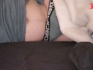 [GetFreeDays.com] On my bed full face on my OF billabongbigboy Adult Leak May 2023-0