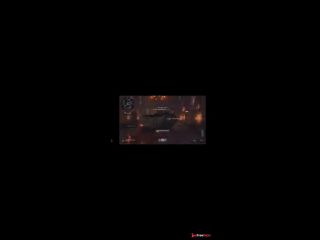 [GetFreeDays.com] Call Of Duty Black Ops 4 - Having Fun Adult Stream March 2023-0