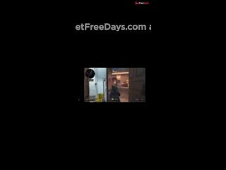 [GetFreeDays.com] Call Of Duty Black Ops 4 - Having Fun Adult Stream March 2023-2