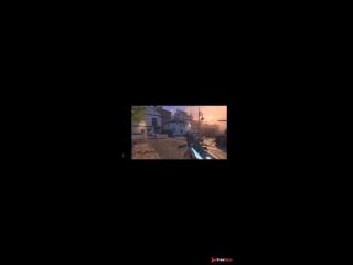 [GetFreeDays.com] Call Of Duty Black Ops 4 - Having Fun Adult Stream March 2023-3