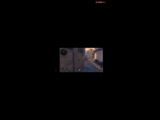 [GetFreeDays.com] Call Of Duty Black Ops 4 - Having Fun Adult Stream March 2023-5