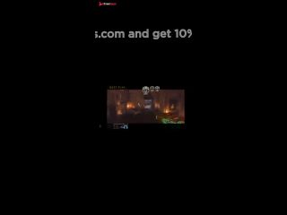 [GetFreeDays.com] Call Of Duty Black Ops 4 - Having Fun Adult Stream March 2023-9