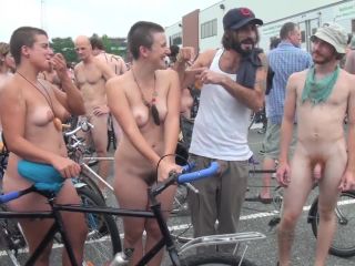 Philadelphia_Naked_Bike_Ride_2012_Pre-ride_interview_-6