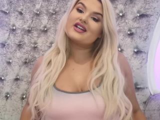 meancashleigh-onlyfans-video-727-0