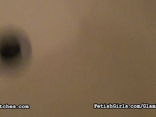 free adult clip 5 4 clips - May 7, 2017 | fetish | fetish porn cerita sex femdom-9