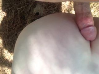 Playfullilgirl – Outdoorsy | download film now | bbw porn hentai clips-7