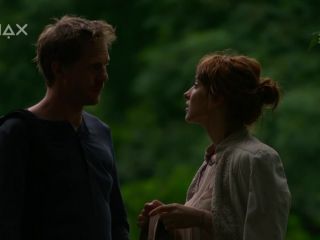 Vica Kerekes - Zejtra Naporad (2014) HD 1080p - (Celebrity porn)-1