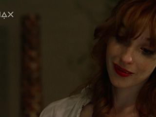 Vica Kerekes - Zejtra Naporad (2014) HD 1080p - (Celebrity porn)-5