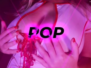 online porn clip 26 Queen Amber Mae – Pop Pay Nurse Mae, flats fetish on fetish porn -3